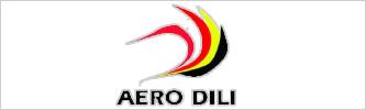 25-maskapai-aerodili